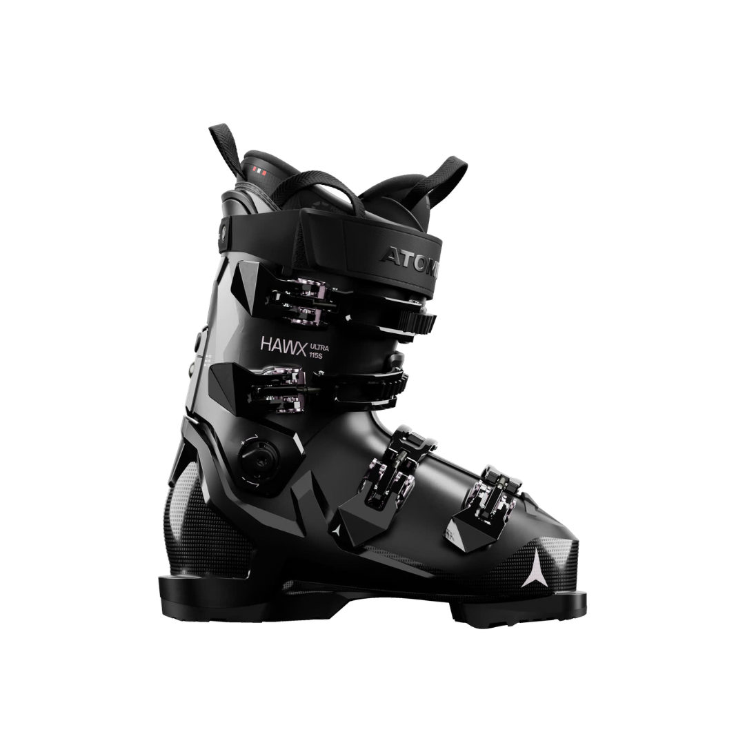 HAWX ULTRA 115 S W