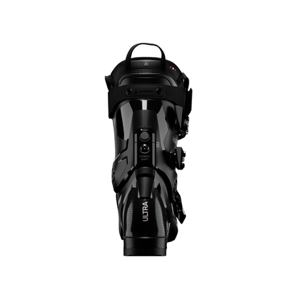 HAWX ULTRA 115 S W