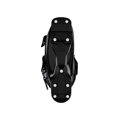HAWX ULTRA 115 S W