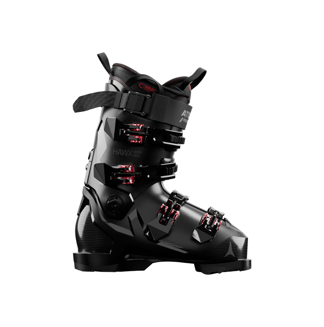 HAWX ULTRA 130 S