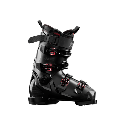 HAWX ULTRA 130 S