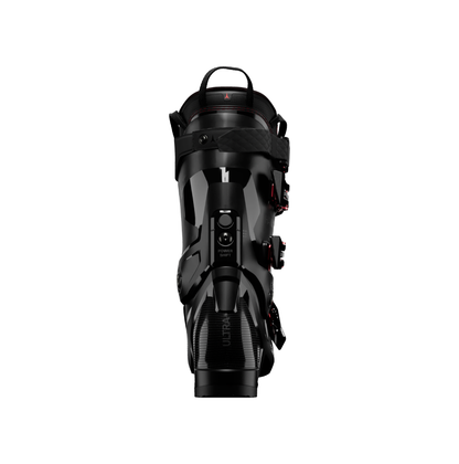 HAWX ULTRA 130 S