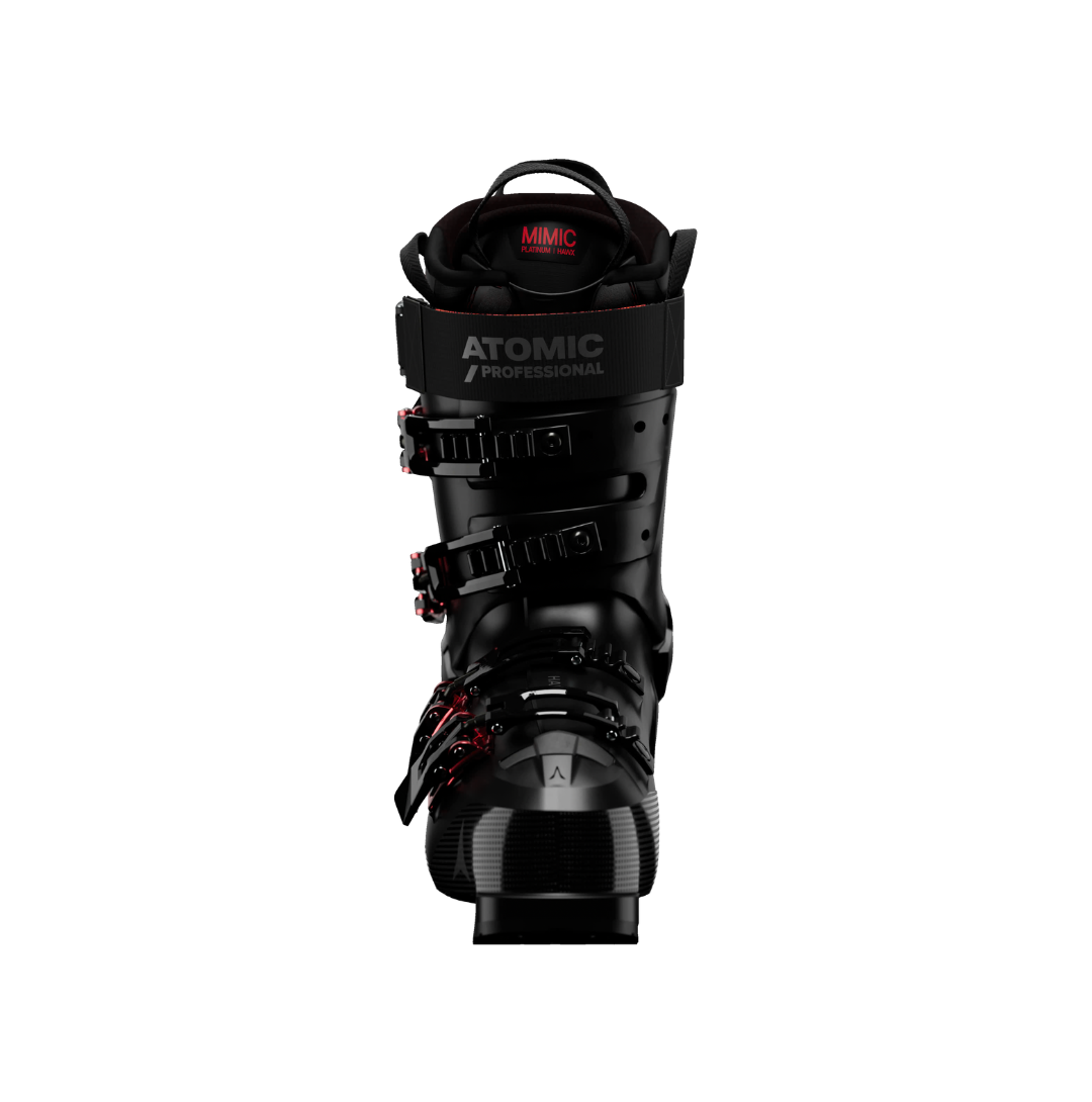 HAWX ULTRA 130 S