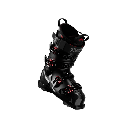 HAWX ULTRA 130 S