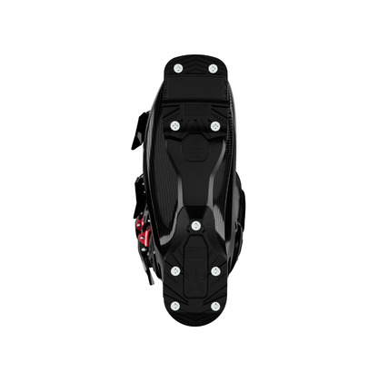 HAWX ULTRA 130 S