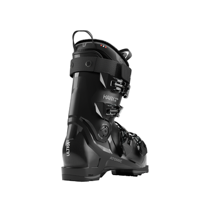 HAWX ULTRA 85 W