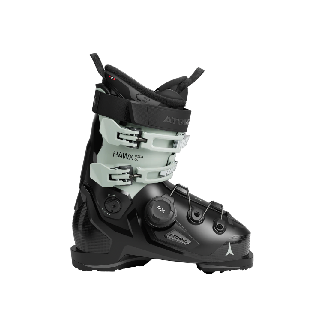 HAWX ULTRA 95 BOA W