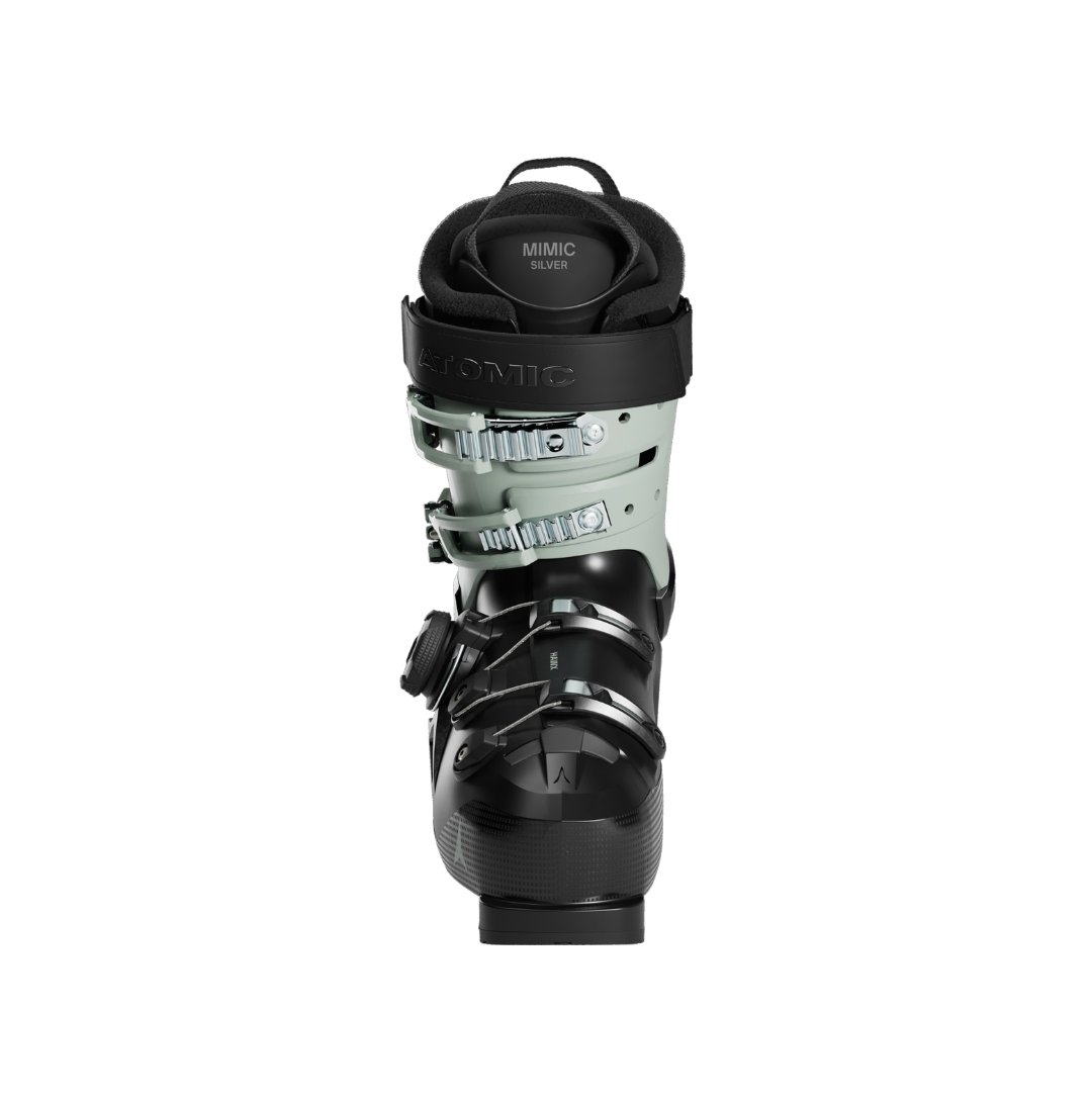 HAWX ULTRA 95 BOA W