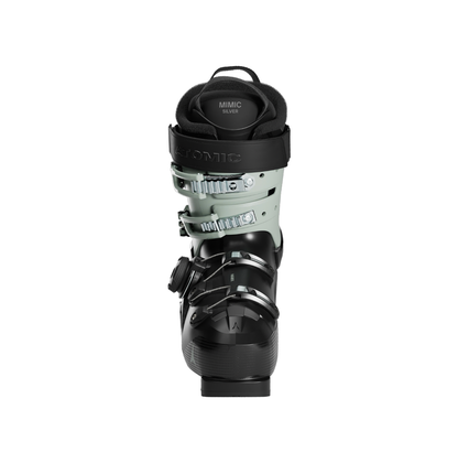 HAWX ULTRA 95 BOA W