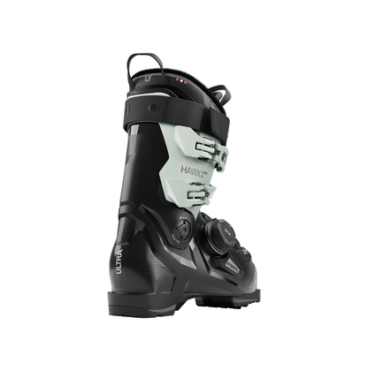 HAWX ULTRA 95 BOA W