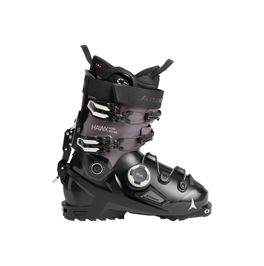 HAWX ULTRA XTD 105 BOA W