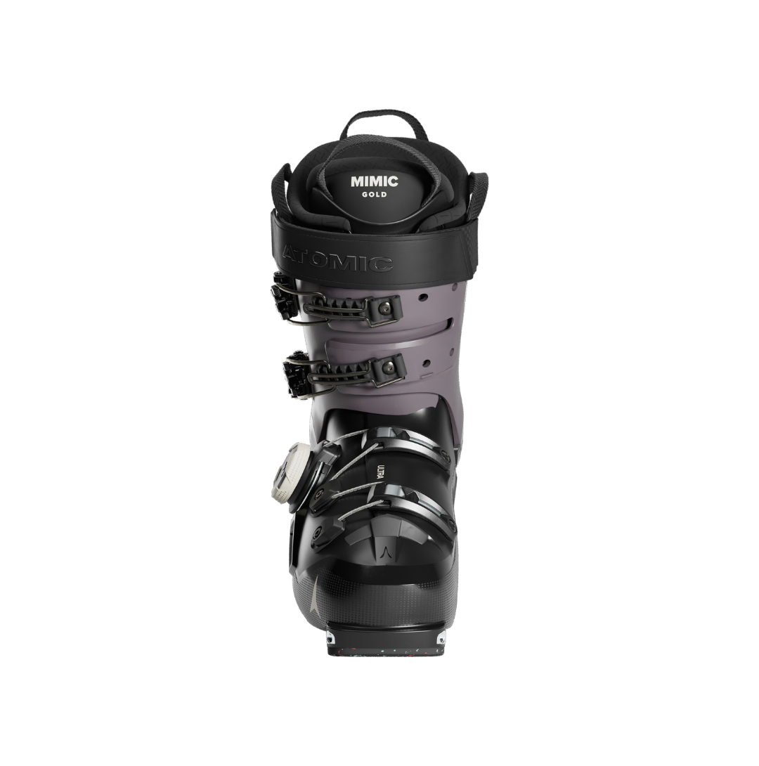 HAWX ULTRA XTD 105 BOA W