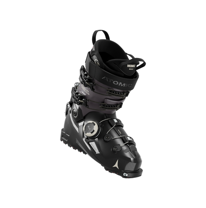 HAWX ULTRA XTD 105 BOA W