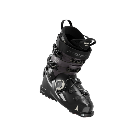 HAWX ULTRA XTD 105 BOA W
