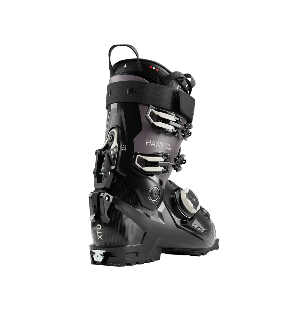 HAWX ULTRA XTD 105 BOA W
