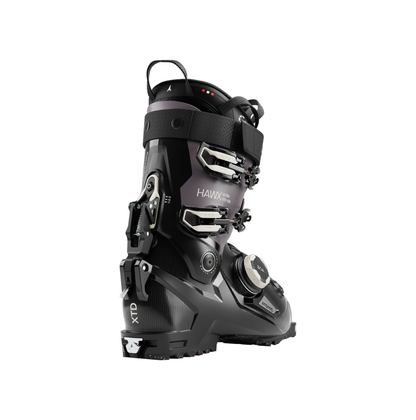 HAWX ULTRA XTD 105 BOA W