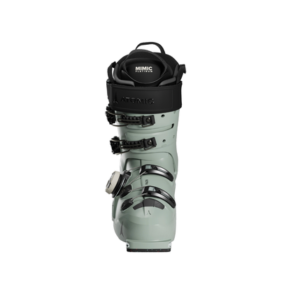 HAWX ULTRA XTD 115 BOA W