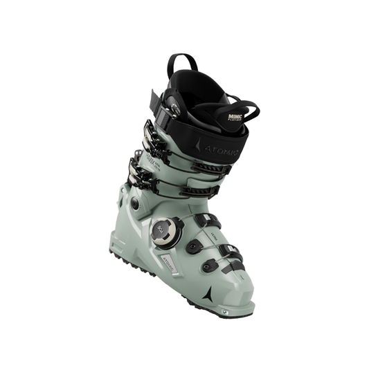 HAWX ULTRA XTD 115 BOA W
