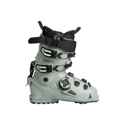 HAWX ULTRA XTD 115 BOA W