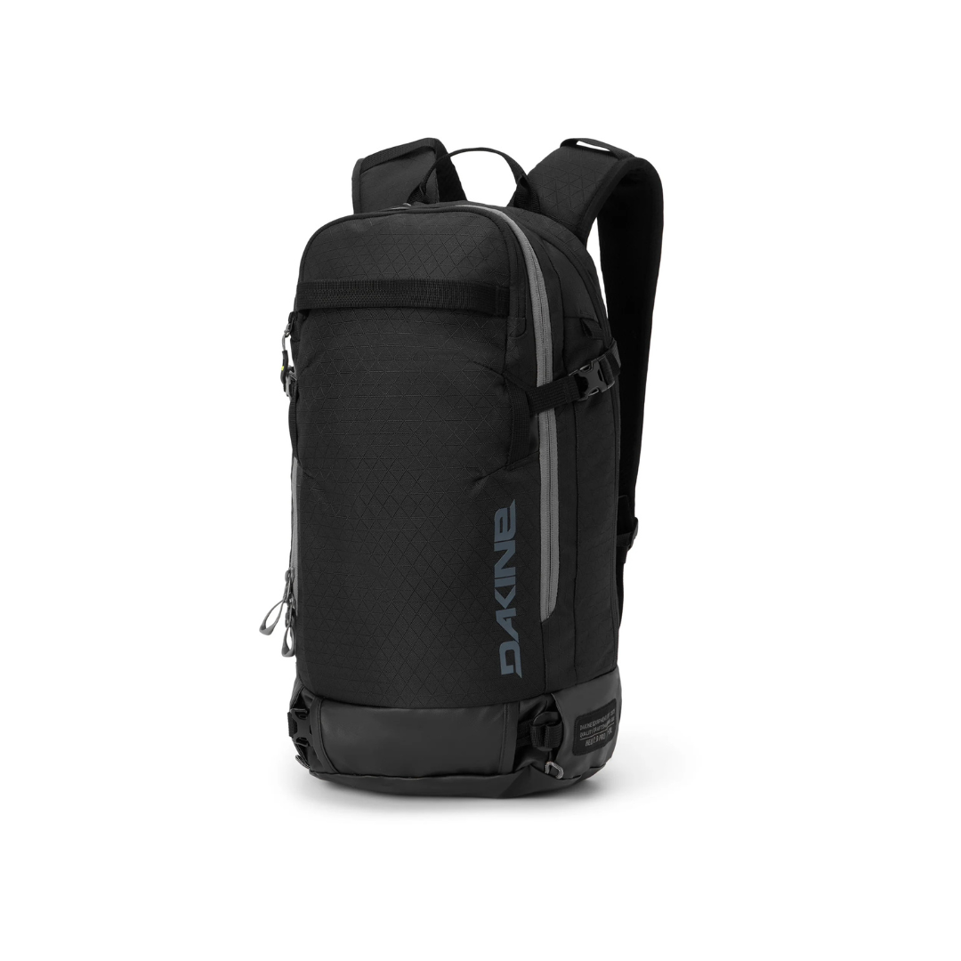 HELI 2.0 PRO BACKPACK 20L