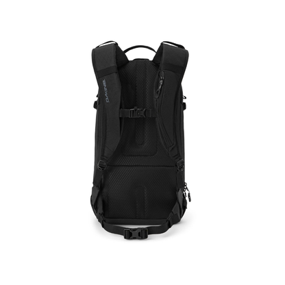 HELI 2.0 PRO BACKPACK 20L