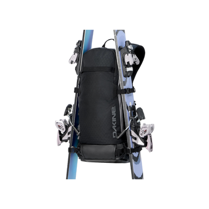 HELI 2.0 PRO BACKPACK 20L