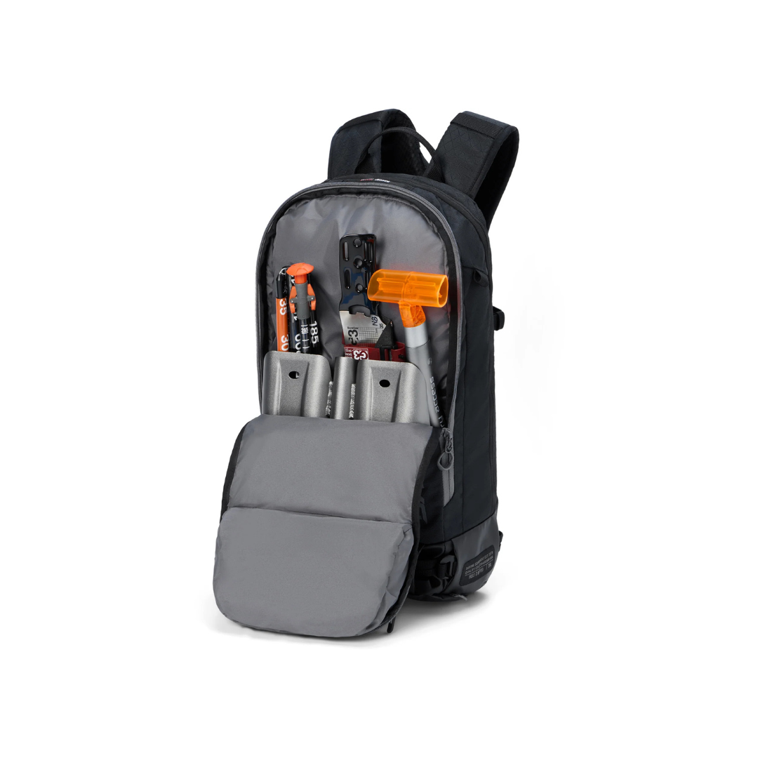 HELI 2.0 PRO BACKPACK 20L