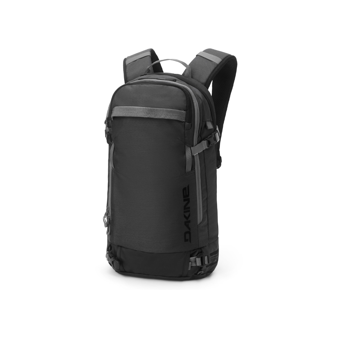 HELI 2.0 PRO BACKPACK 20L