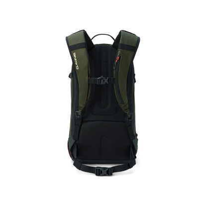 HELI 2.0 PRO BACKPACK 20L