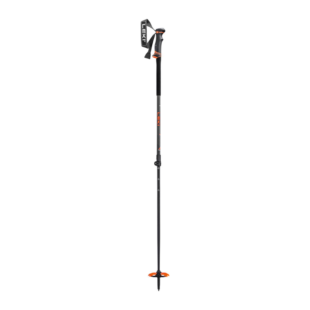 HELICON LITE