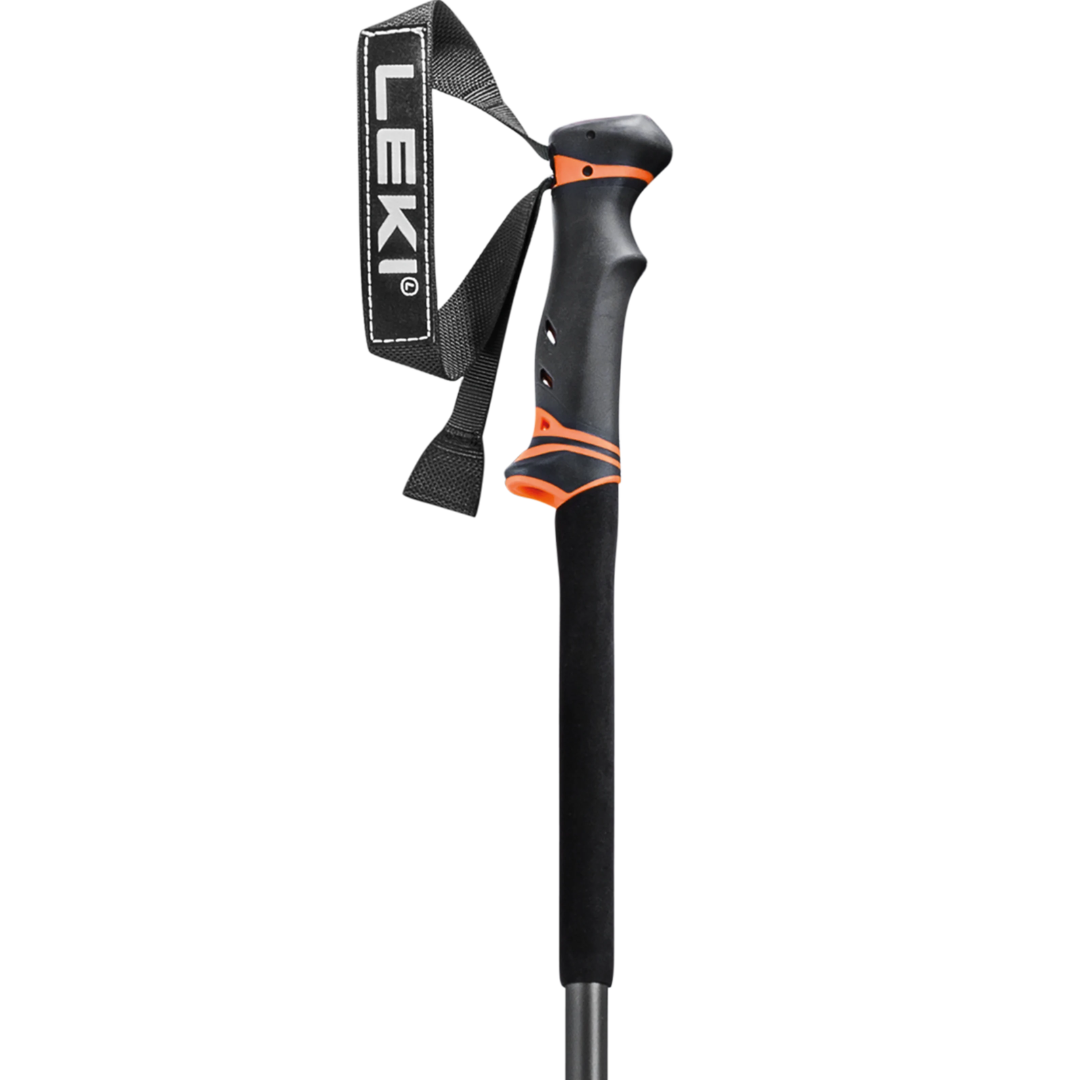 HELICON LITE