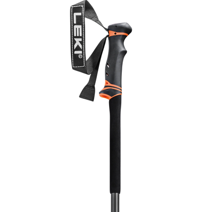 HELICON LITE