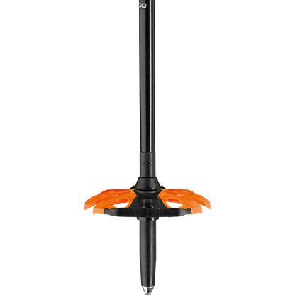 HELICON LITE
