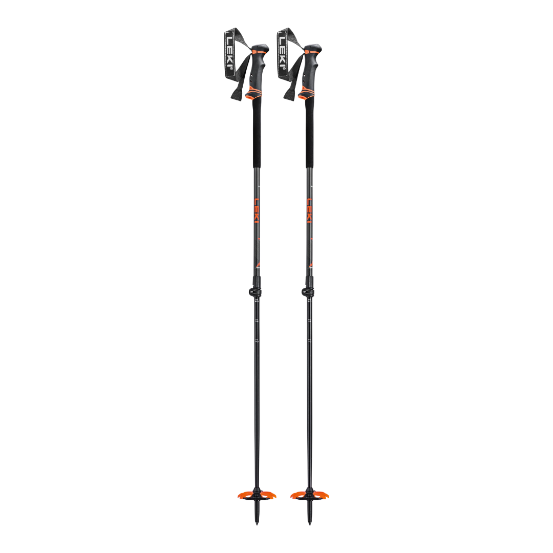 HELICON LITE