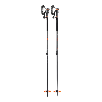 HELICON LITE