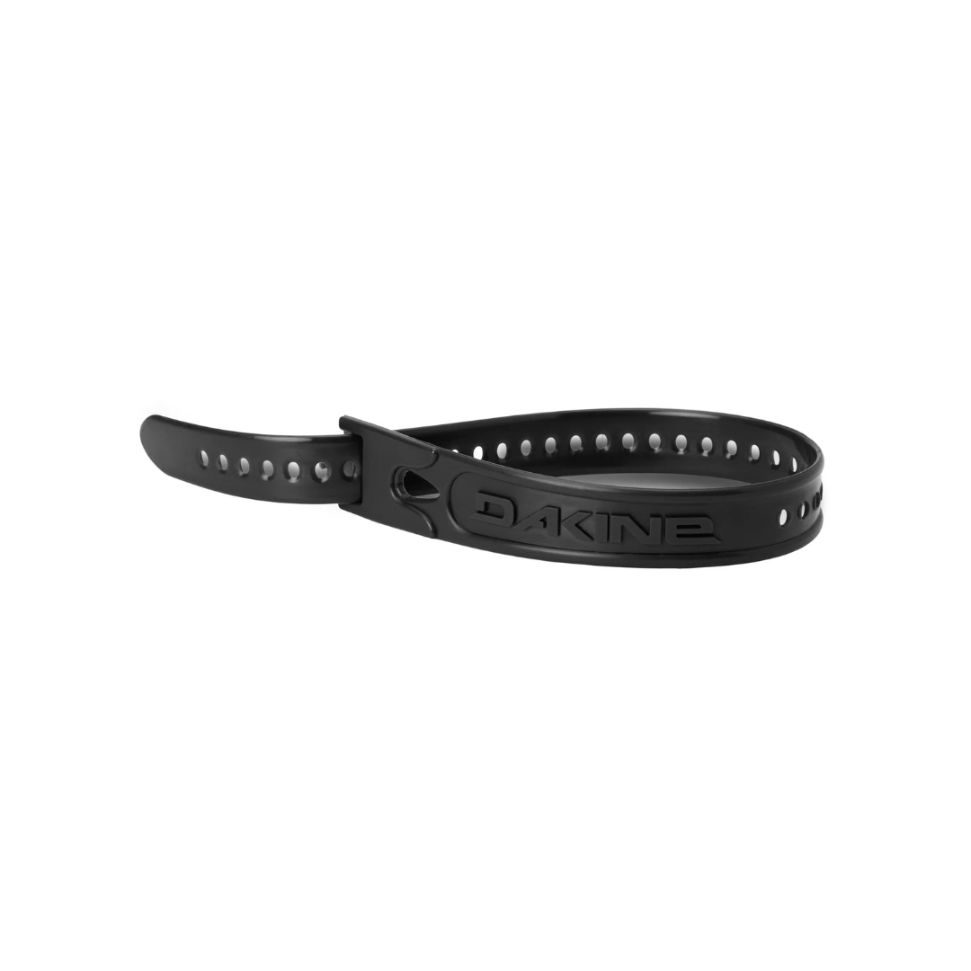 HELI STRAP