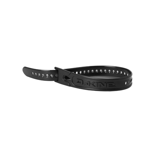 HELI STRAP