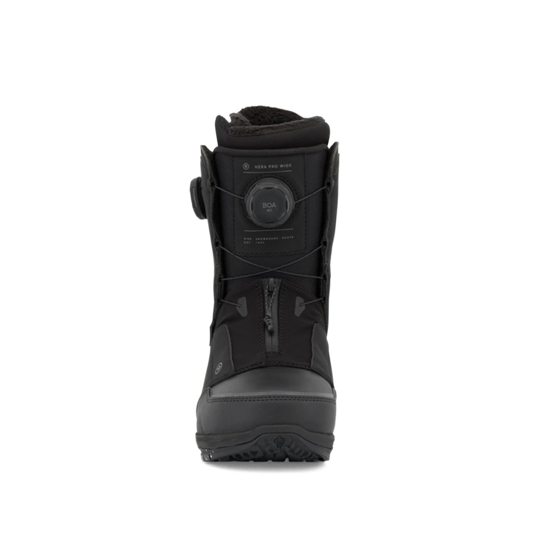 HERA PRO WIDE