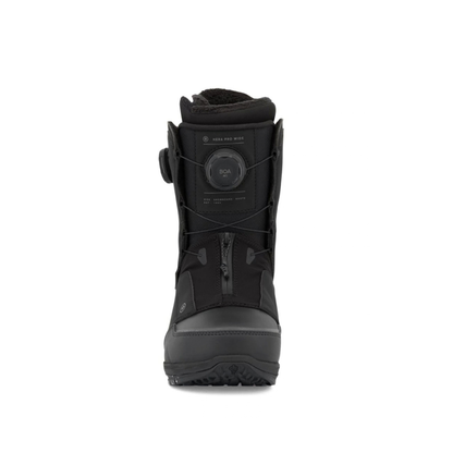 HERA PRO WIDE