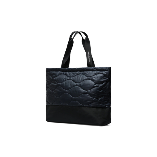 Helium Tote Bag