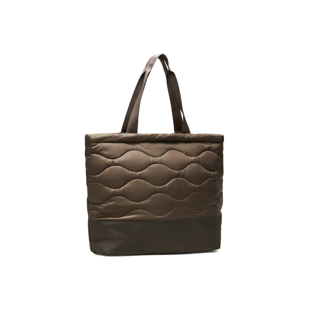 Helium Tote Bag