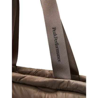 Helium Tote Bag