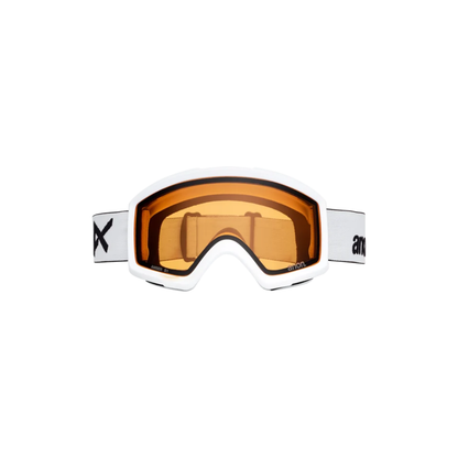 Helix 2.0 Goggles Non-Mirror