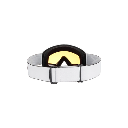 Helix 2.0 Goggles Non-Mirror