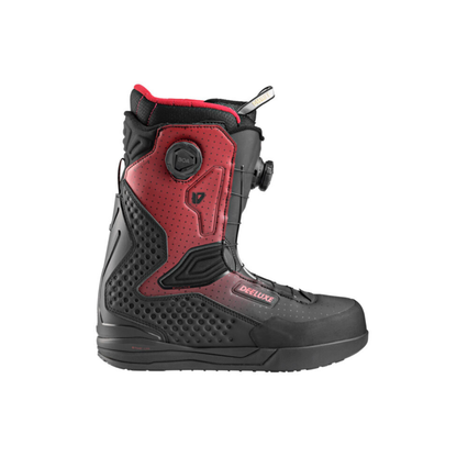 ID Y-20 S5