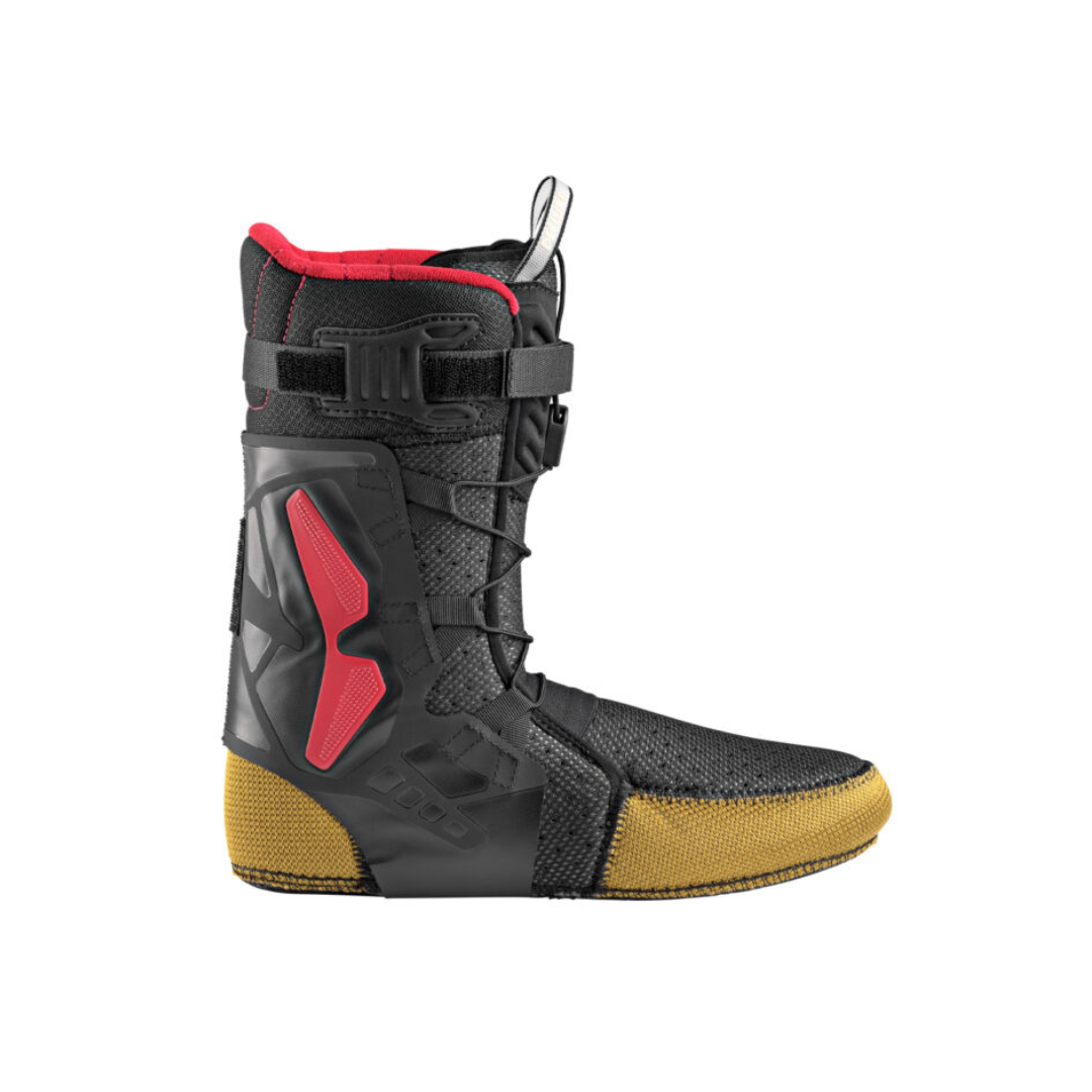 ID Y-20 S5