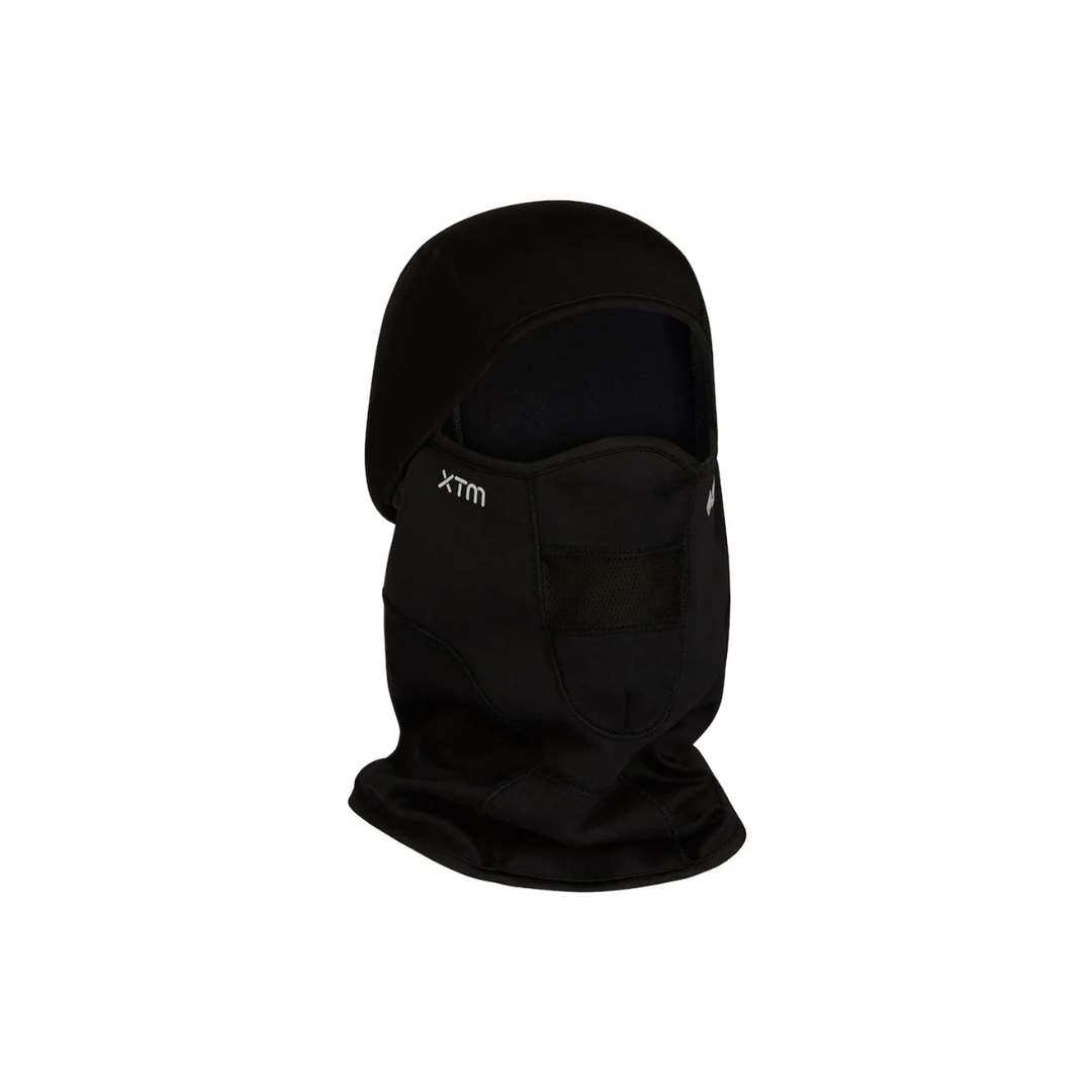 INFINIUM BALACLAVA