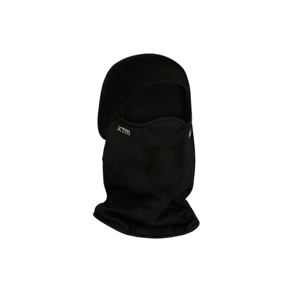 INFINIUM BALACLAVA