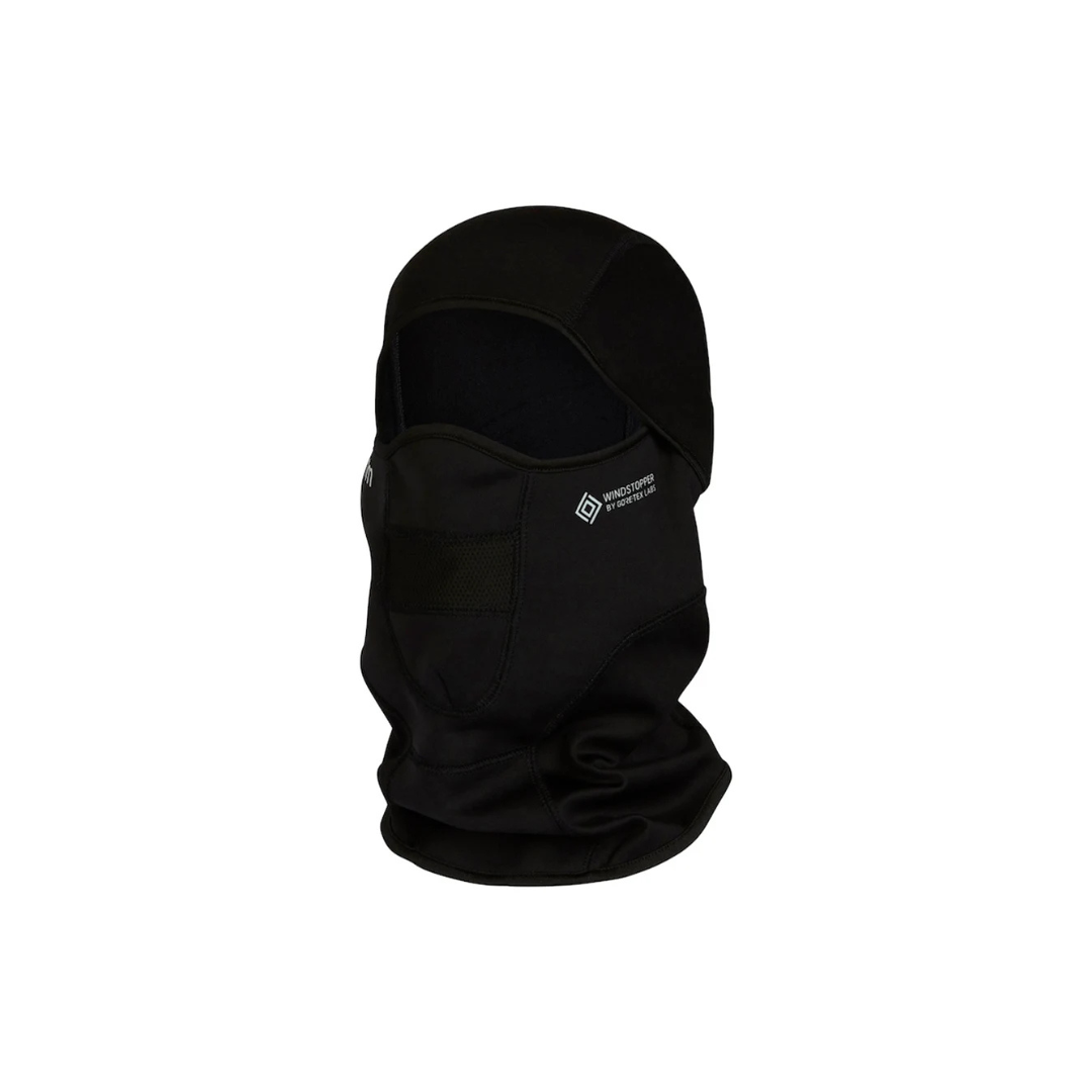 INFINIUM BALACLAVA
