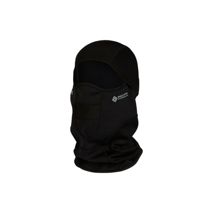 INFINIUM BALACLAVA